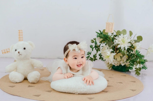 鹿邑宝宝拉肚子能喝牛奶吗