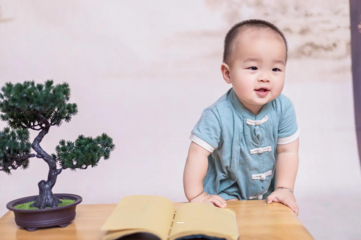 鹿邑孕妇甲减是什么意思